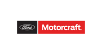 Motorcraft at Northgate Ford in Port Huron MI