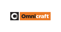 Omnicraft at Northgate Ford in Port Huron MI